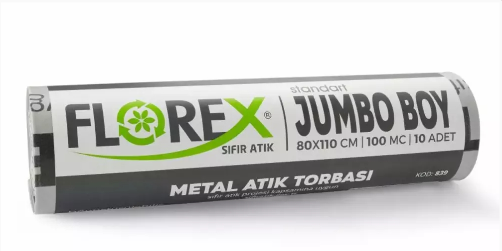 %20Florex%20Metal%20Atık%20Torbası%20Standart%20Jumbo