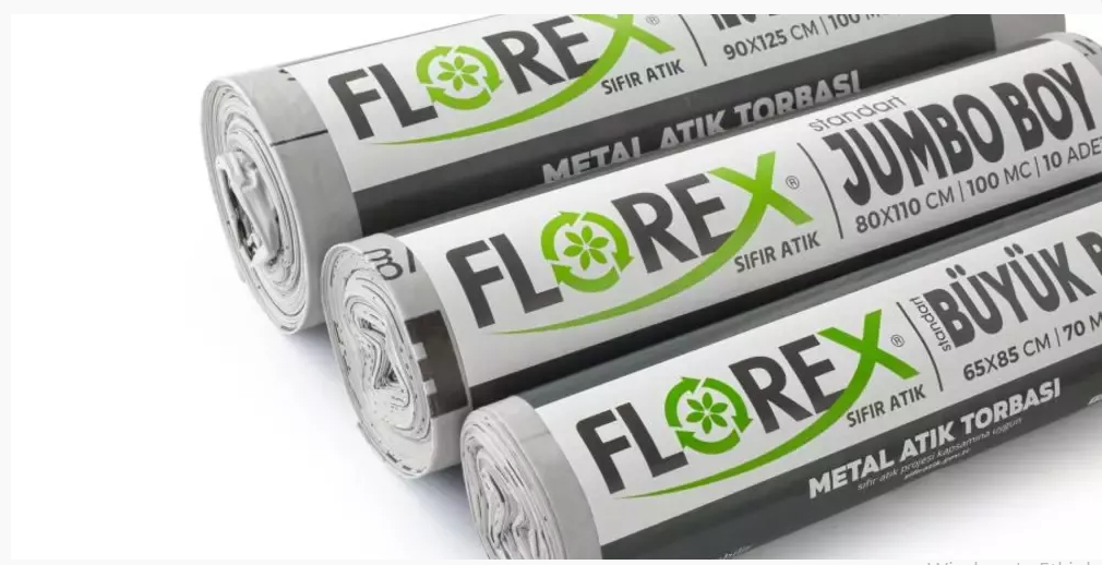 %20Florex%20Metal%20Atık%20Torbası%20Standart%20Jumbo