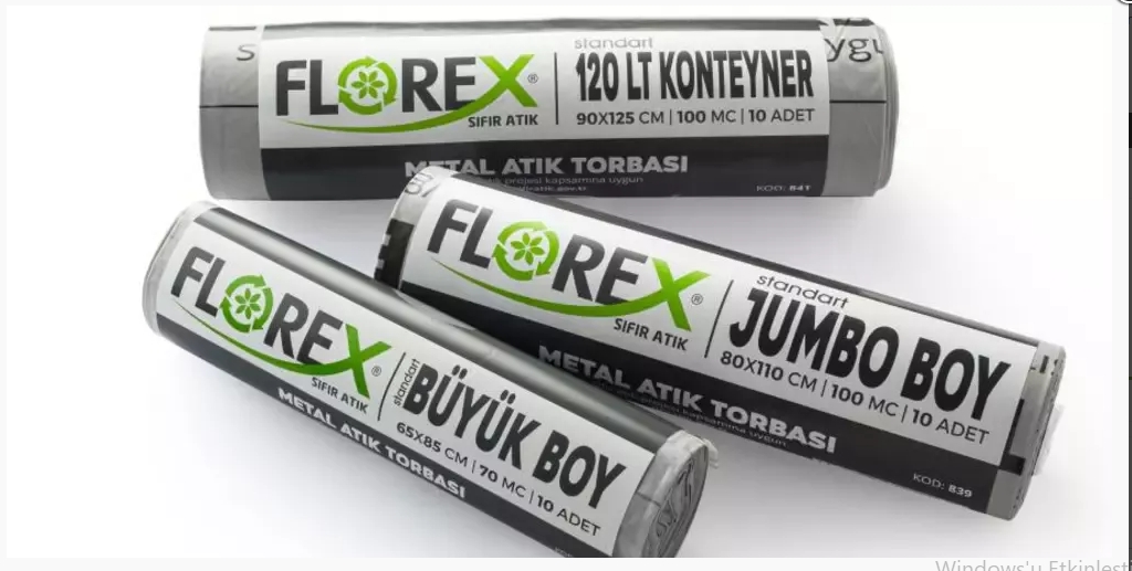 %20Florex%20Metal%20Atık%20Torbası%20Standart%20Jumbo